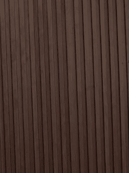 PANEL EFFET BOIS- AP-001-027 PANEL EFFET BOIS- AP-001-027