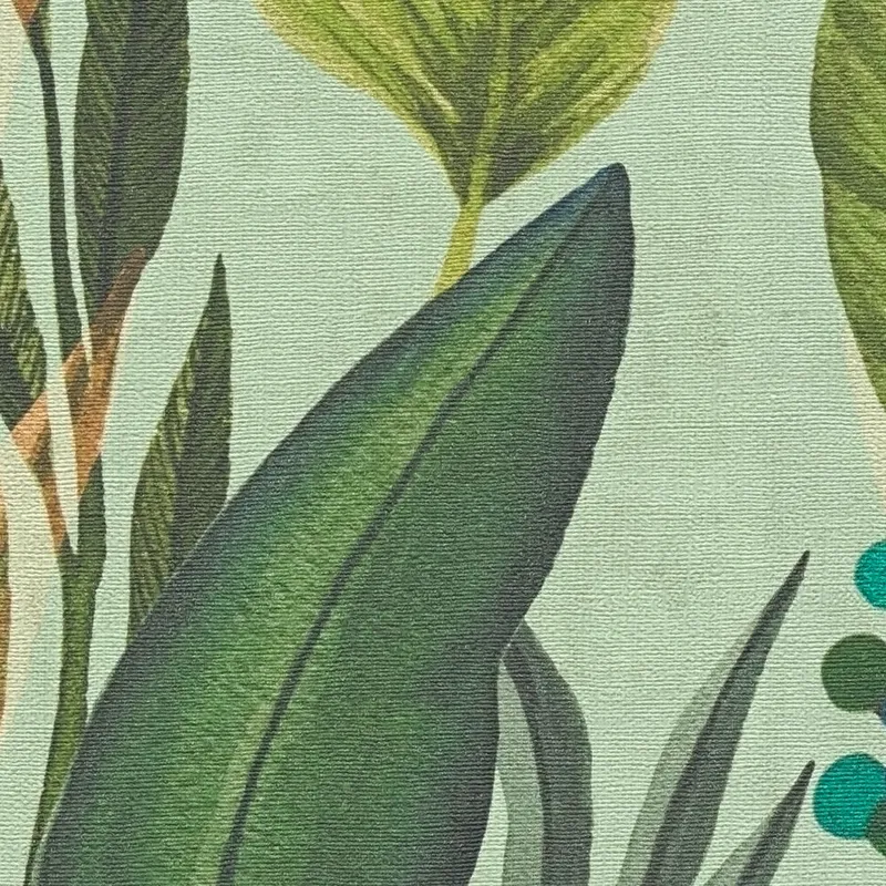 Papier peint ANNA D’ANDREA 78219-1 Papier peint ANNA D’ANDREA 78219-1
