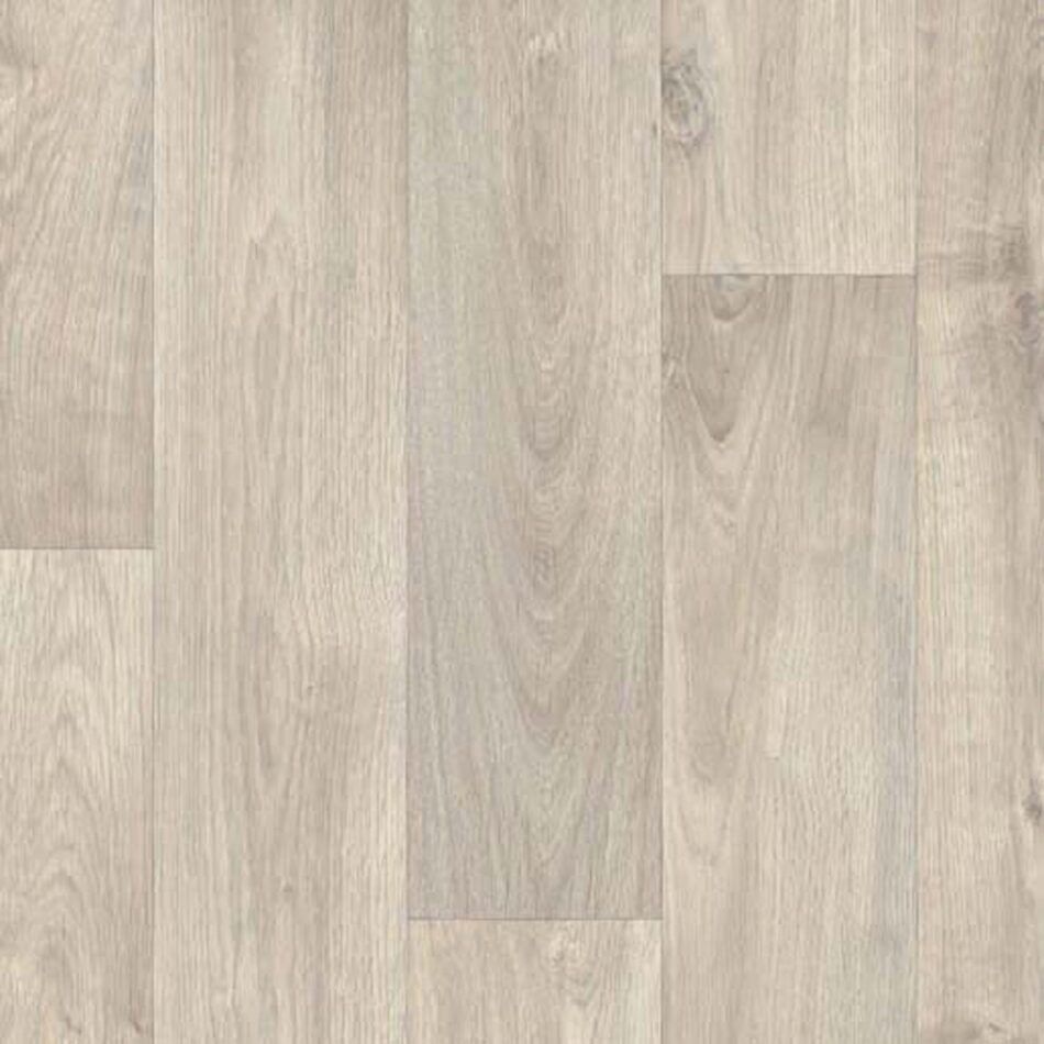 MOQUETTE EN PVC MAXIMA 631-1 MOQUETTE EN PVC MAXIMA 631-1