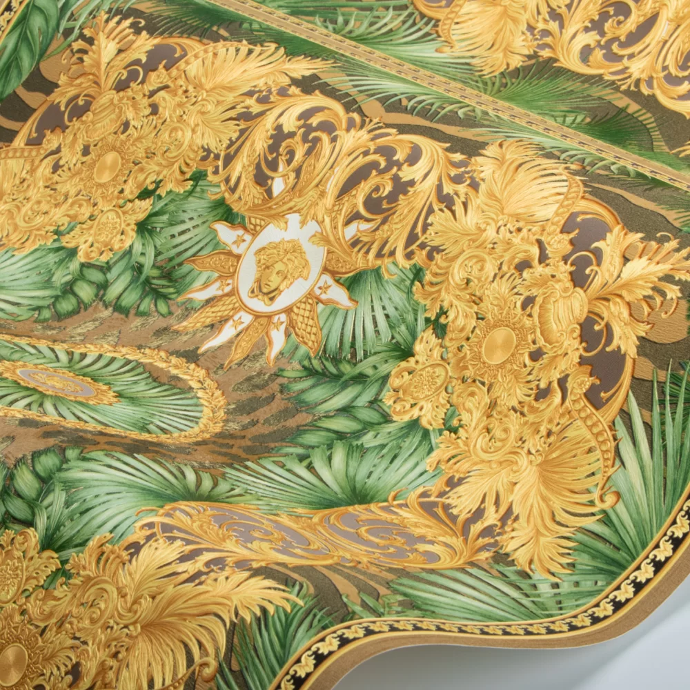 PAPIER PEINT VERSACE 38703-3 PAPIER PEINT VERSACE 38703-3