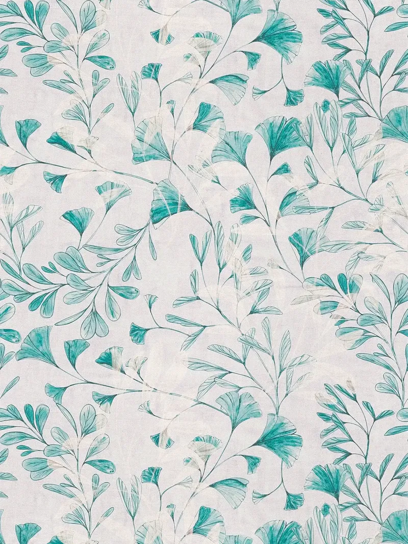 Papier peint ANNA D’ANDREA 78223-4 Papier peint ANNA D’ANDREA 78223-4
