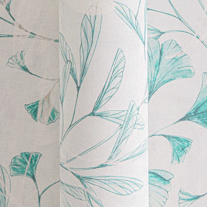 Papier peint ANNA D’ANDREA 78223-4 Papier peint ANNA D’ANDREA 78223-4