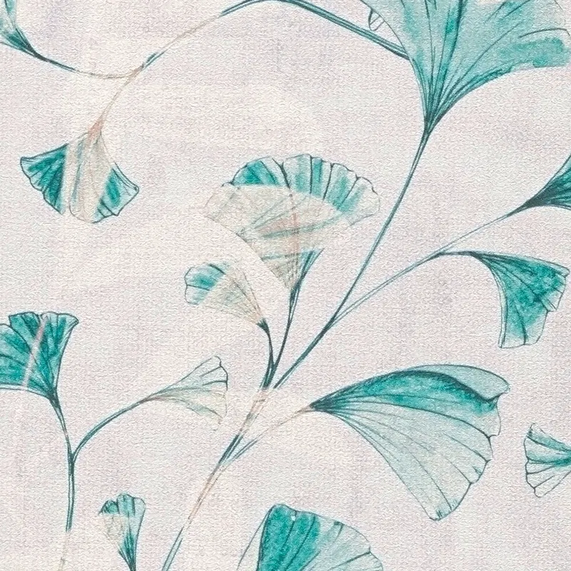 Papier peint ANNA D’ANDREA 78223-4 Papier peint ANNA D’ANDREA 78223-4
