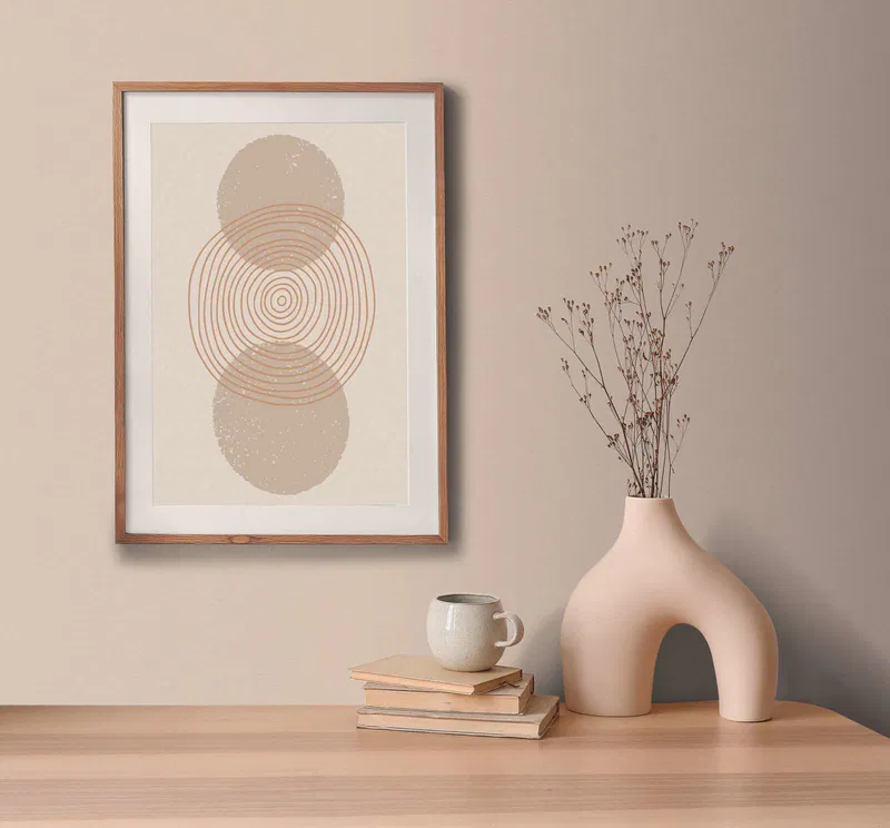 Papier peint ANNA D’ANDREA 39097-1 Papier peint ANNA D’ANDREA 39097-1