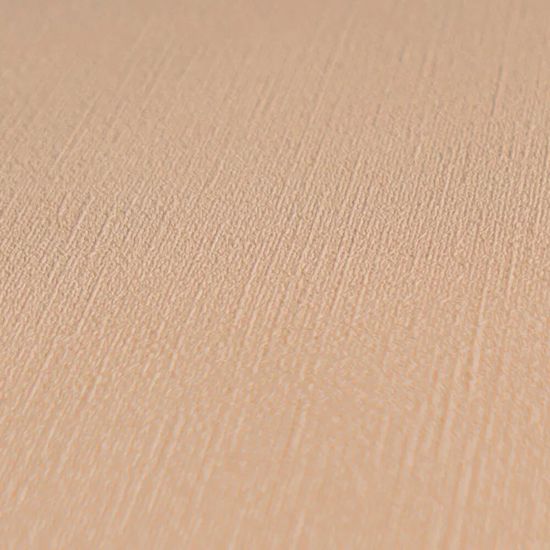 Papier peint ANNA D’ANDREA 39097-1 Papier peint ANNA D’ANDREA 39097-1