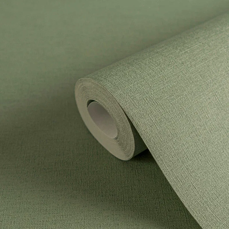 Papier peint ANNA D’ANDREA 37178-7 Papier peint ANNA D’ANDREA 37178-7