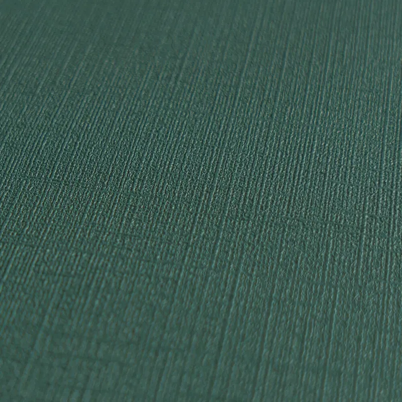 Papier peint ANNA D’ANDREA 39098-4 Papier peint ANNA D’ANDREA 39098-4