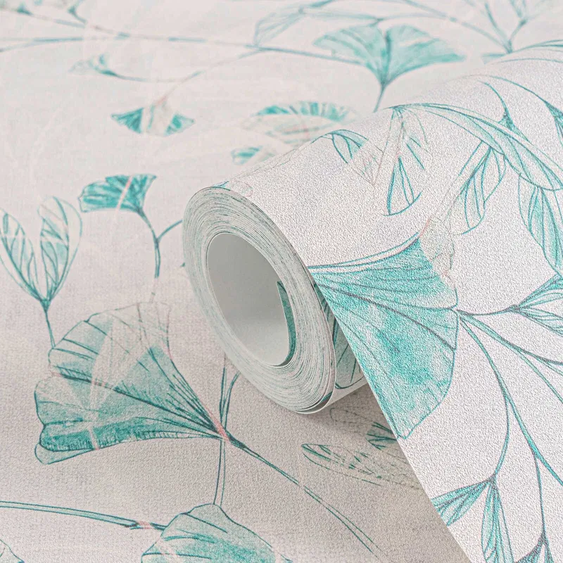 Papier peint ANNA D’ANDREA 78223-4 Papier peint ANNA D’ANDREA 78223-4