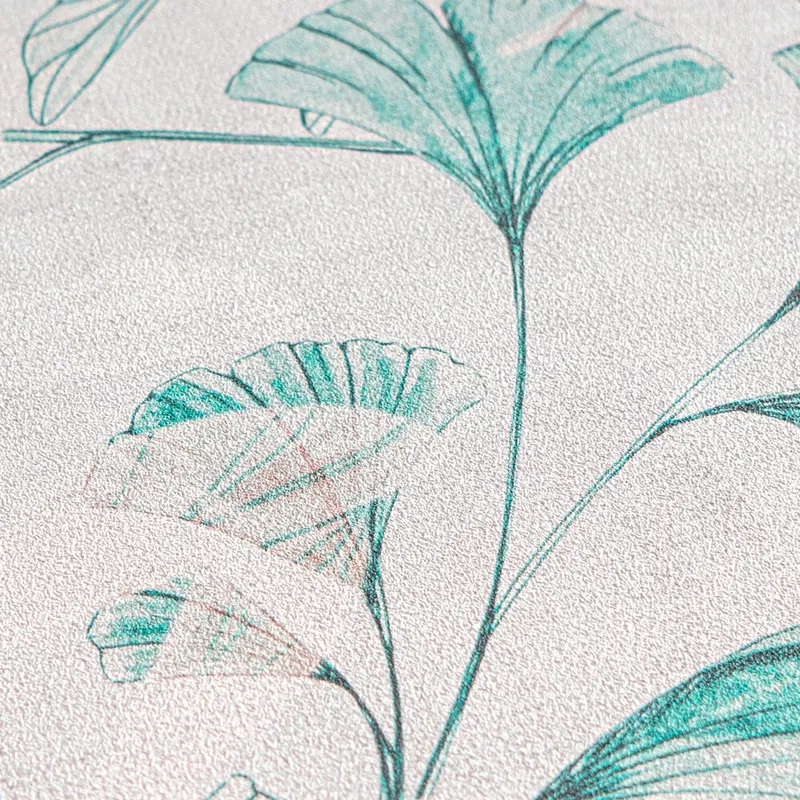 Papier peint ANNA D’ANDREA 78223-4 Papier peint ANNA D’ANDREA 78223-4