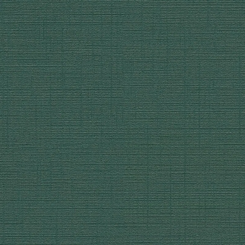 Papier peint ANNA D’ANDREA 39098-4 Papier peint ANNA D’ANDREA 39098-4