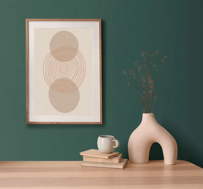 Papier peint ANNA D’ANDREA 39098-4 Papier peint ANNA D’ANDREA 39098-4