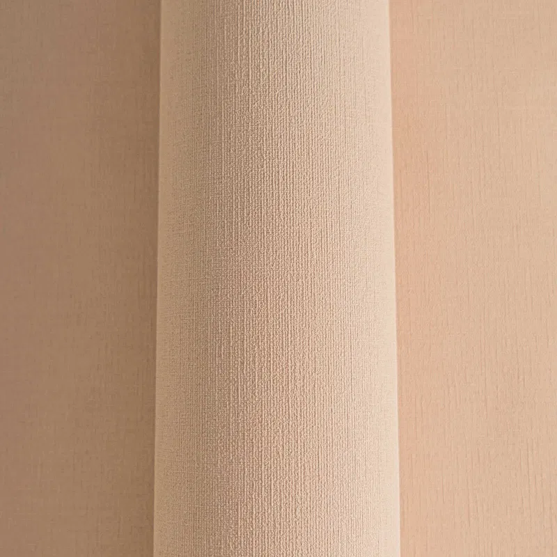 Papier peint ANNA D’ANDREA 39097-1 Papier peint ANNA D’ANDREA 39097-1