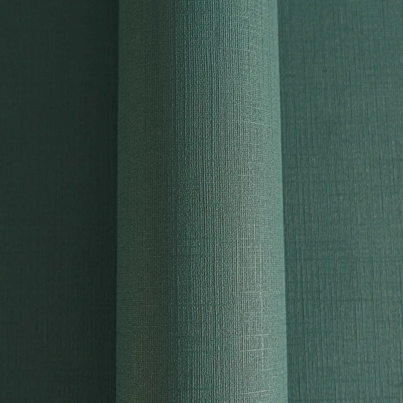 Papier peint ANNA D’ANDREA 39098-4 Papier peint ANNA D’ANDREA 39098-4