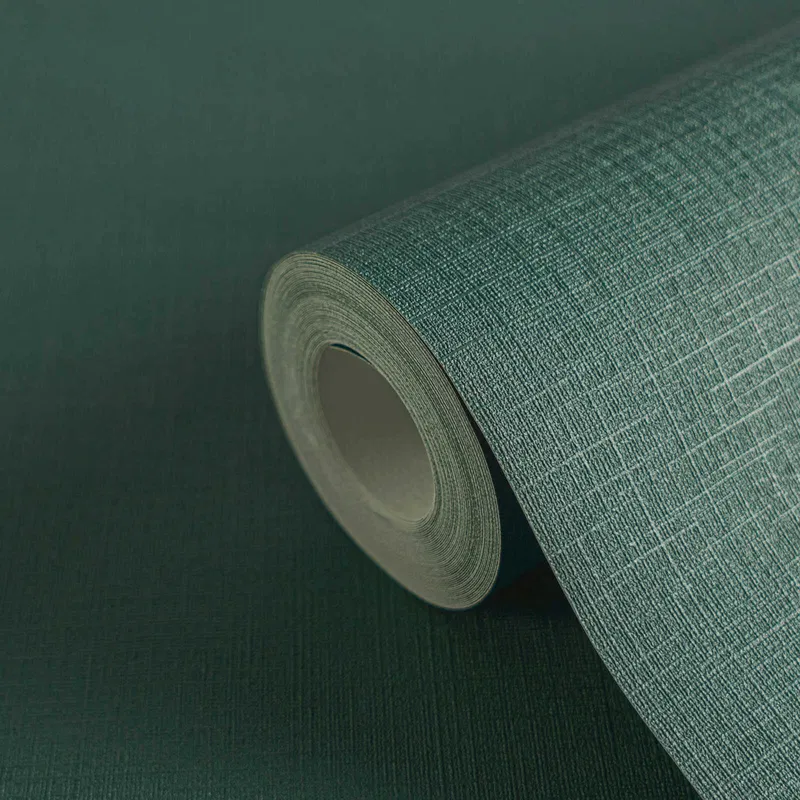 Papier peint ANNA D’ANDREA 39098-4 Papier peint ANNA D’ANDREA 39098-4