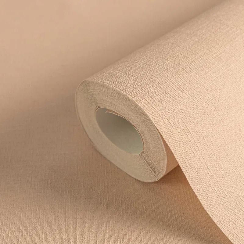 Papier peint ANNA D’ANDREA 39097-1 Papier peint ANNA D’ANDREA 39097-1