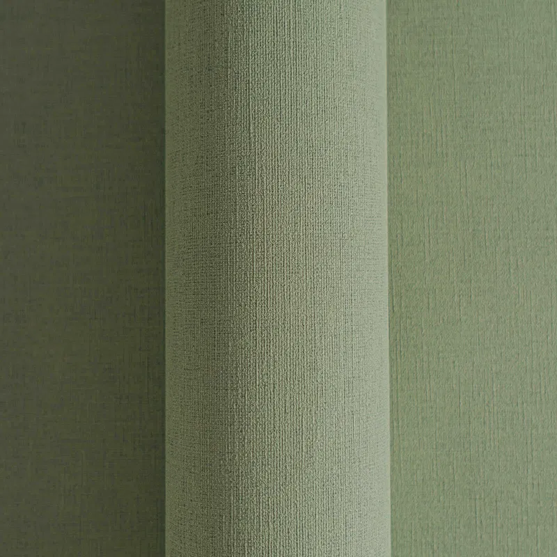 Papier peint ANNA D’ANDREA 37178-7 Papier peint ANNA D’ANDREA 37178-7