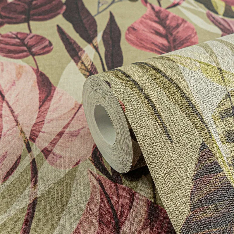 Papier peint ANNA D’ANDREA 78219-2 Papier peint ANNA D’ANDREA 78219-2