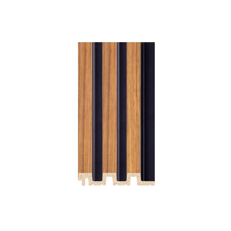 PANEL EFFET BOIS AP001-123 PANEL EFFET BOIS AP001-123
