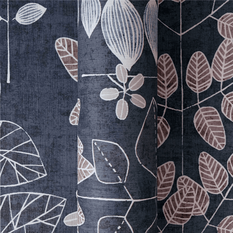 Papier peint NORDIC FEELING 79149-4 Papier peint NORDIC FEELING 79149-4