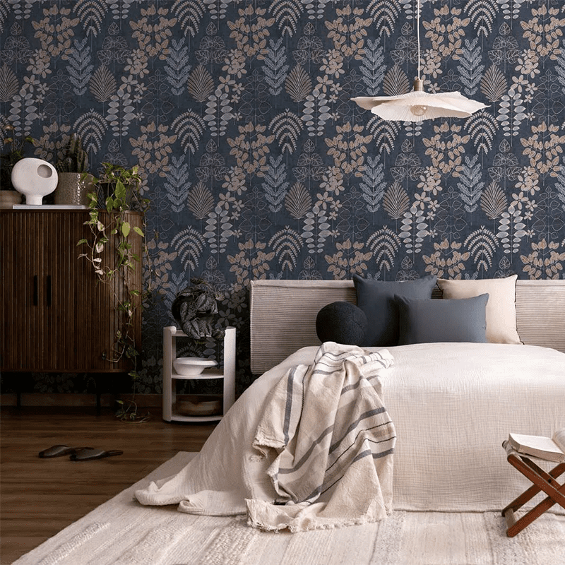 Papier peint NORDIC FEELING 79149-4 Papier peint NORDIC FEELING 79149-4