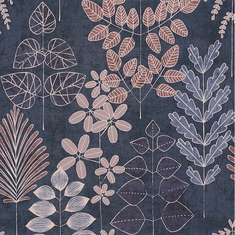 Papier peint NORDIC FEELING 79149-4 Papier peint NORDIC FEELING 79149-4