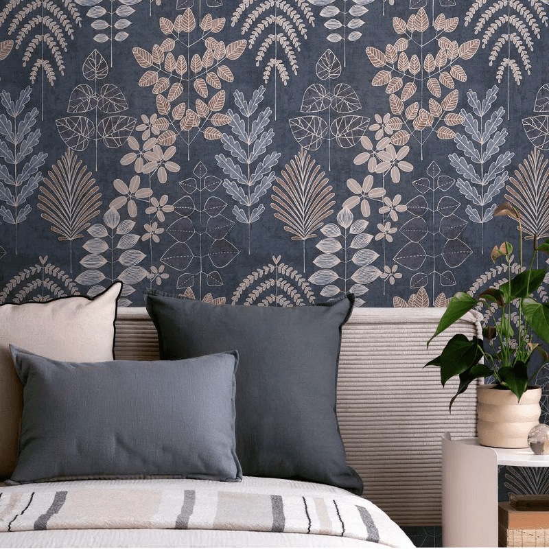 Papier peint NORDIC FEELING 79149-4 Papier peint NORDIC FEELING 79149-4