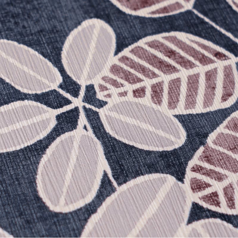 Papier peint NORDIC FEELING 79149-4 Papier peint NORDIC FEELING 79149-4