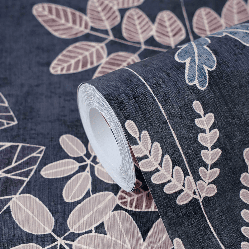 Papier peint NORDIC FEELING 79149-4 Papier peint NORDIC FEELING 79149-4