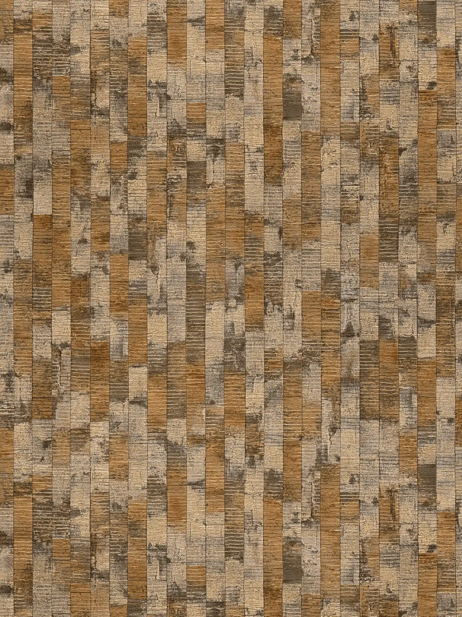 papier peint Vibes & Styles 79008-4 papier peint Vibes & Styles 79008-4