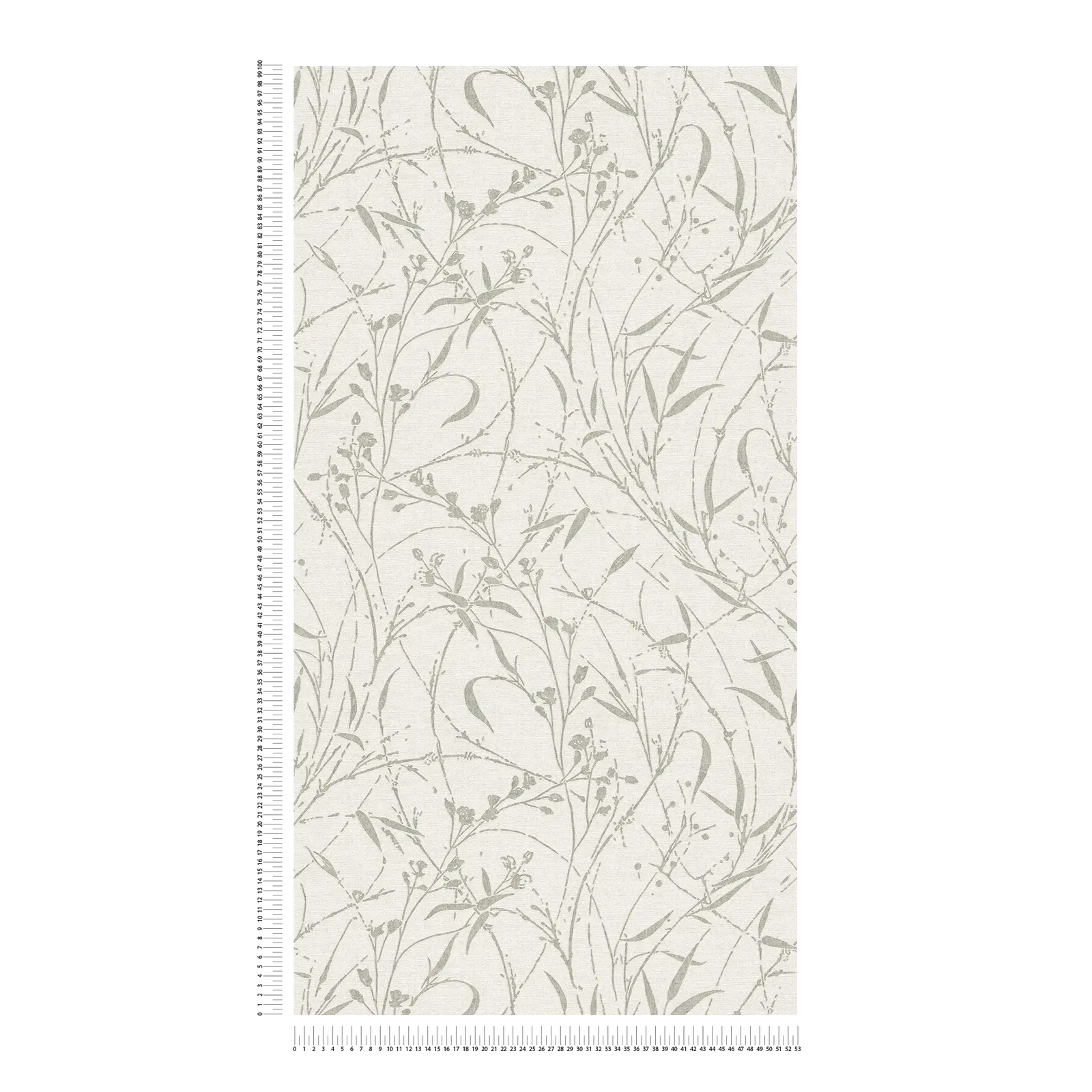 papier peint Vibes & Styles 79004-4 papier peint Vibes & Styles 79004-4