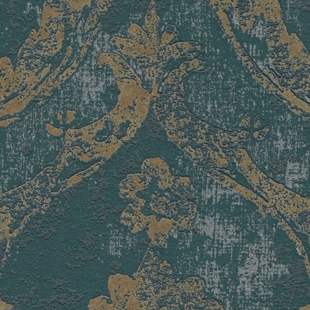 papier peint Vibes & Styles 79019-2 papier peint Vibes & Styles 79019-2