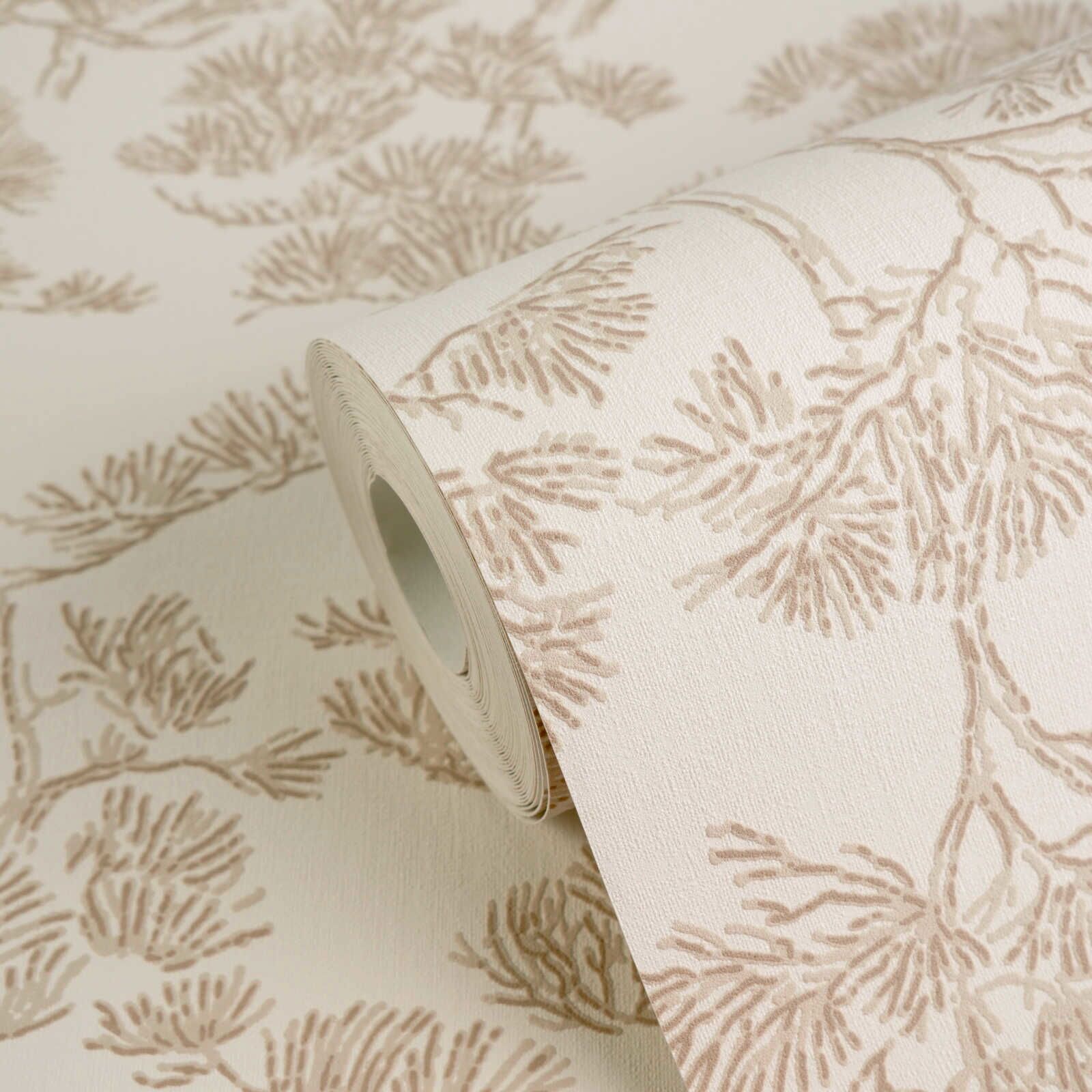 papier peint Vibes & Styles 79001-2 papier peint Vibes & Styles 79001-2