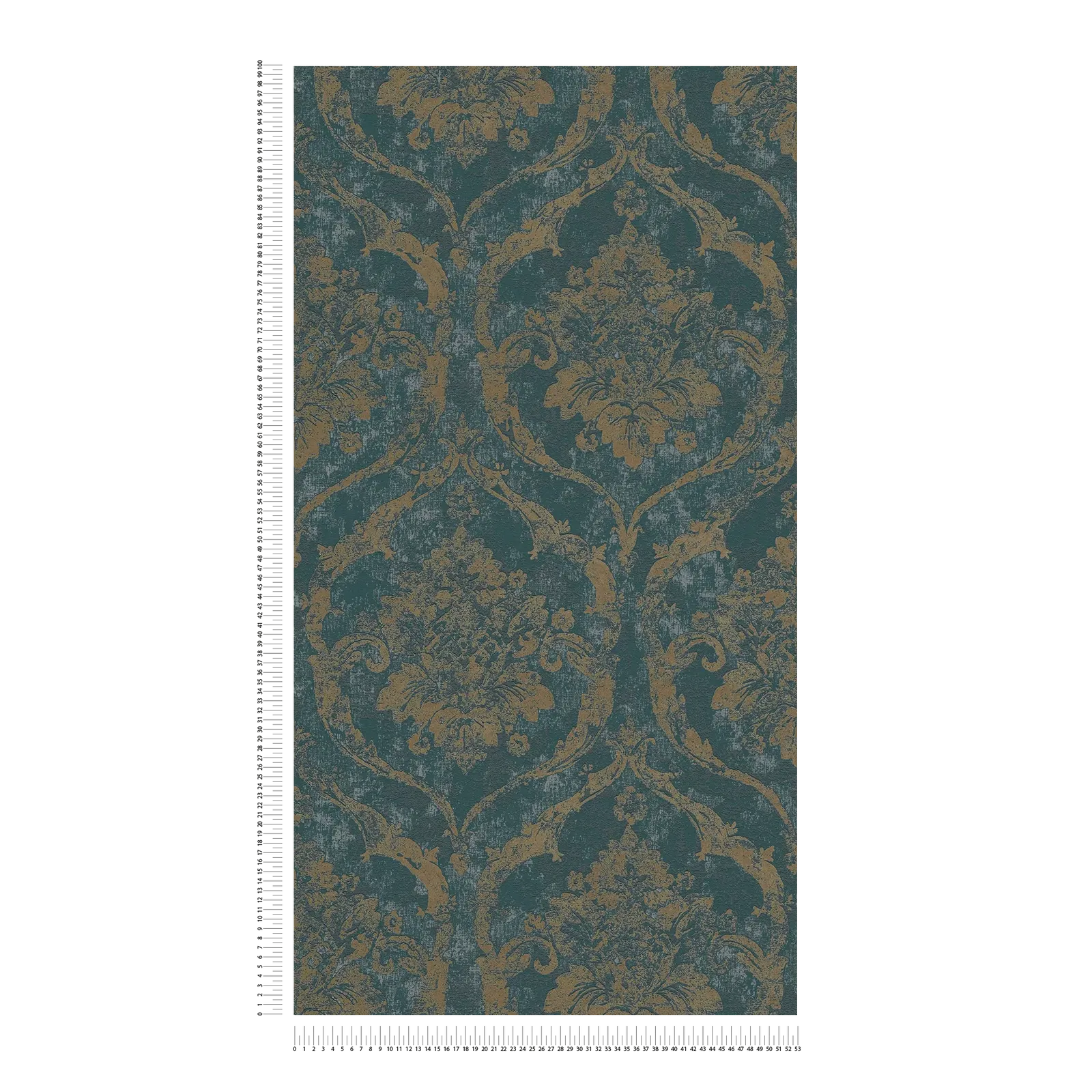 papier peint Vibes & Styles 79019-2 papier peint Vibes & Styles 79019-2