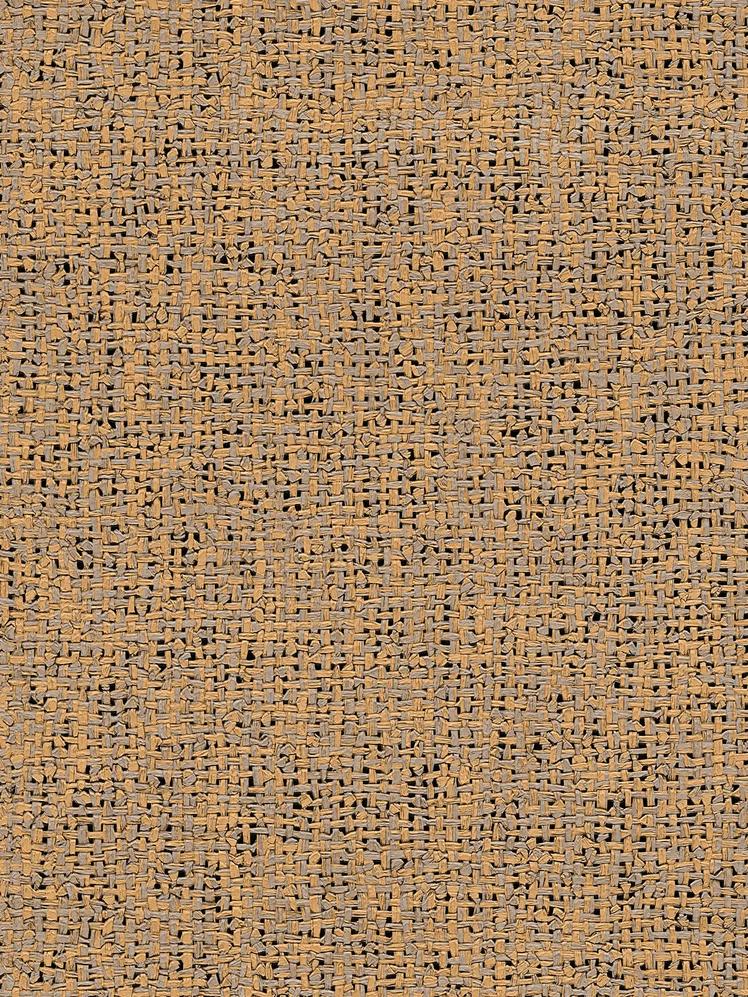 papier peint Vibes & Styles 79112-1 papier peint Vibes & Styles 79112-1