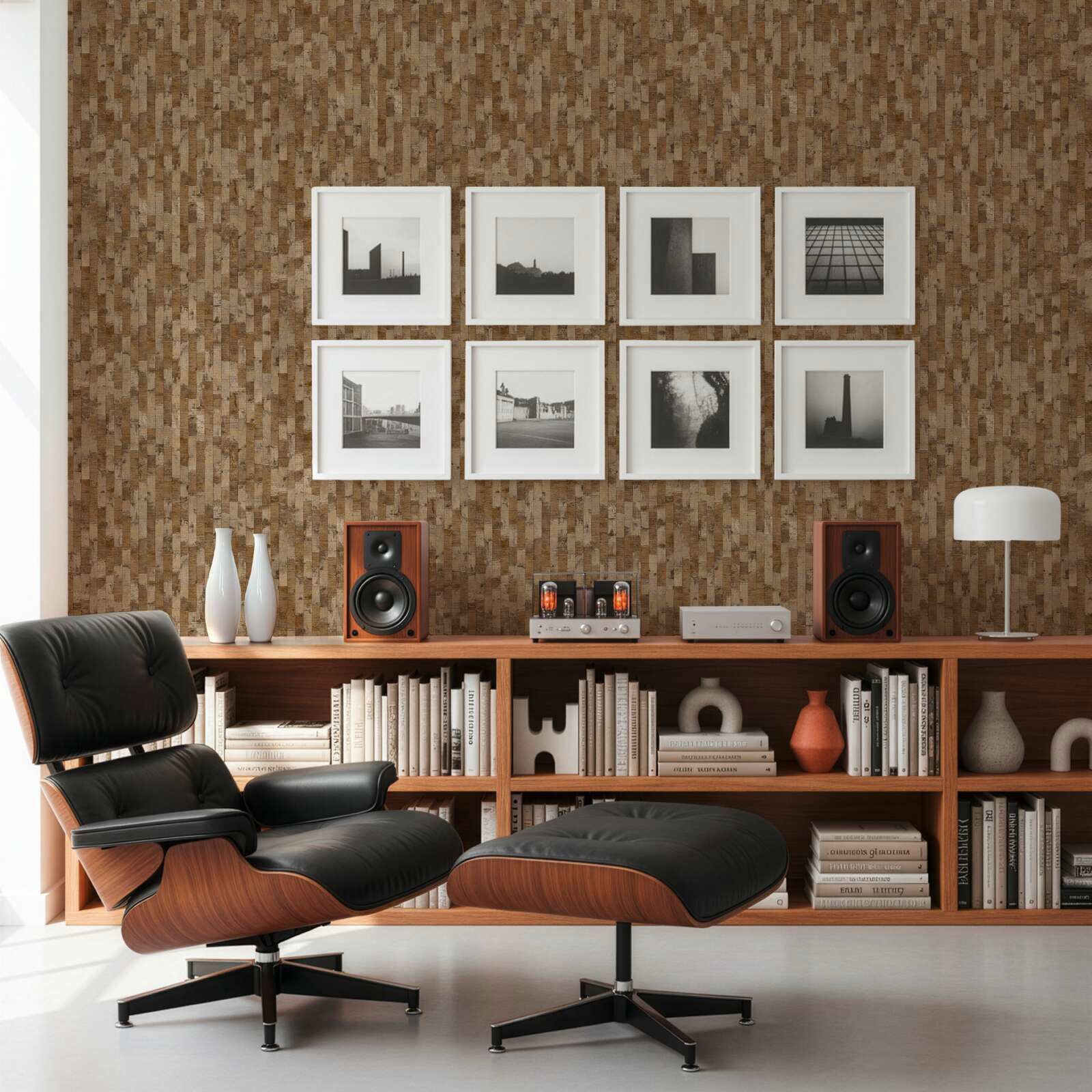 papier peint Vibes & Styles 79008-4 papier peint Vibes & Styles 79008-4