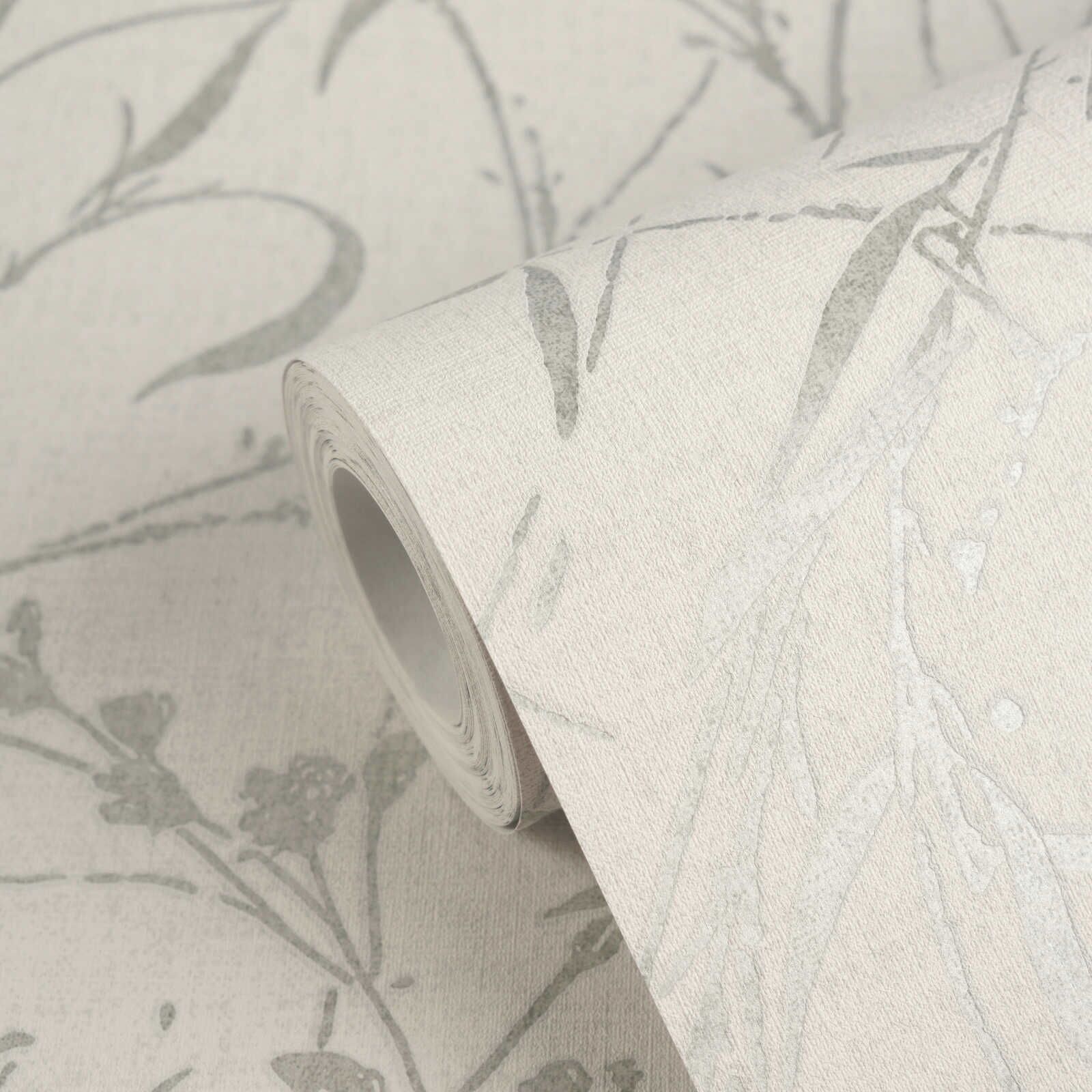 papier peint Vibes & Styles 79004-4 papier peint Vibes & Styles 79004-4