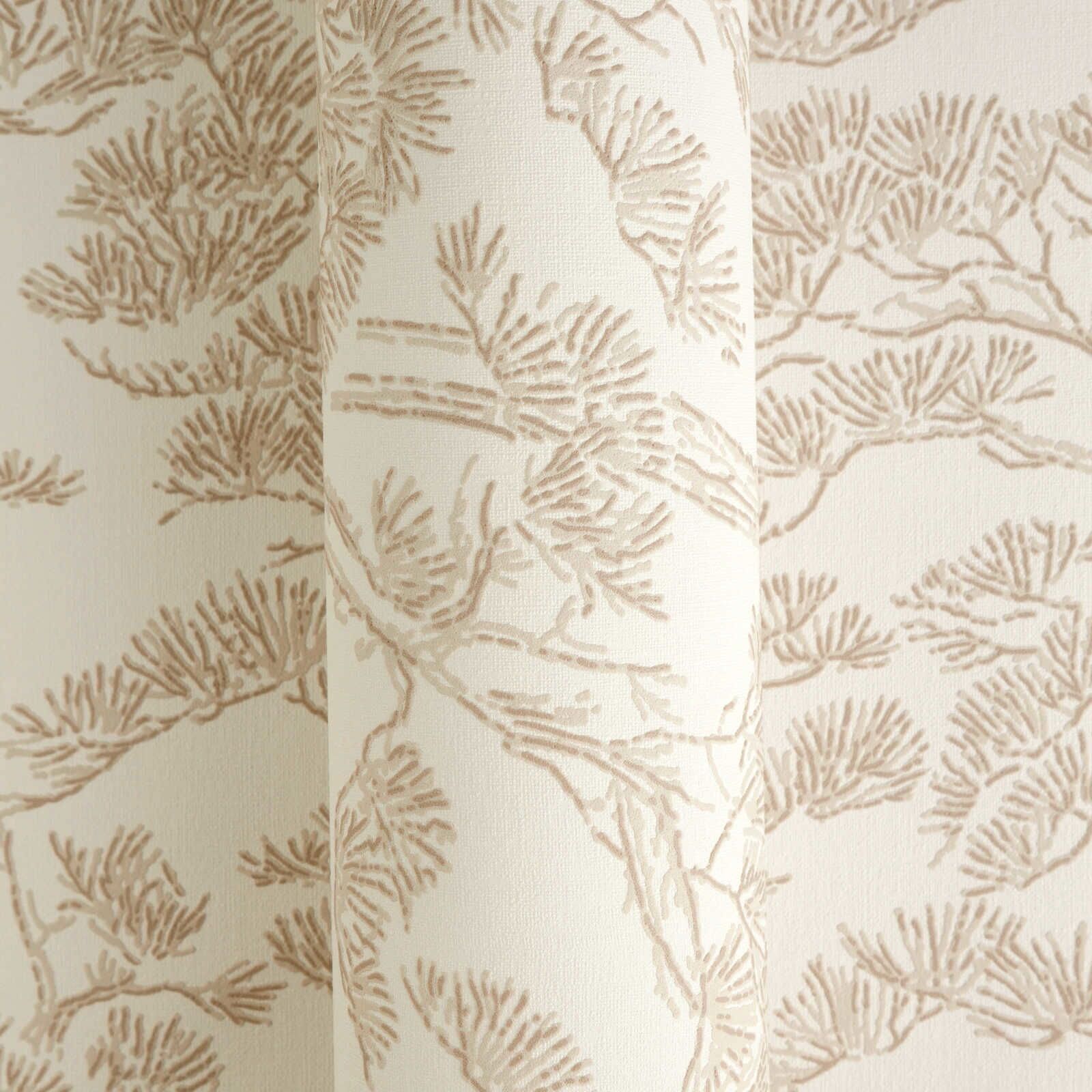 papier peint Vibes & Styles 79001-2 papier peint Vibes & Styles 79001-2