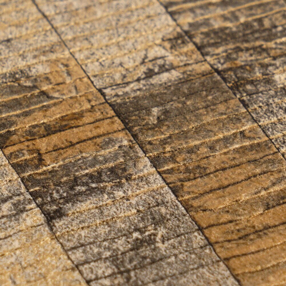 papier peint Vibes & Styles 79008-4 papier peint Vibes & Styles 79008-4