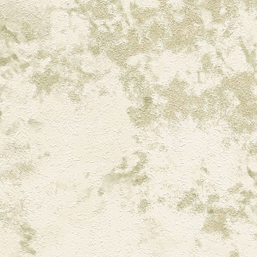 papier peint Vibes & Styles 79200-4 papier peint Vibes & Styles 79200-4