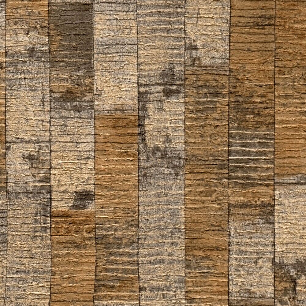 papier peint Vibes & Styles 79008-4 papier peint Vibes & Styles 79008-4