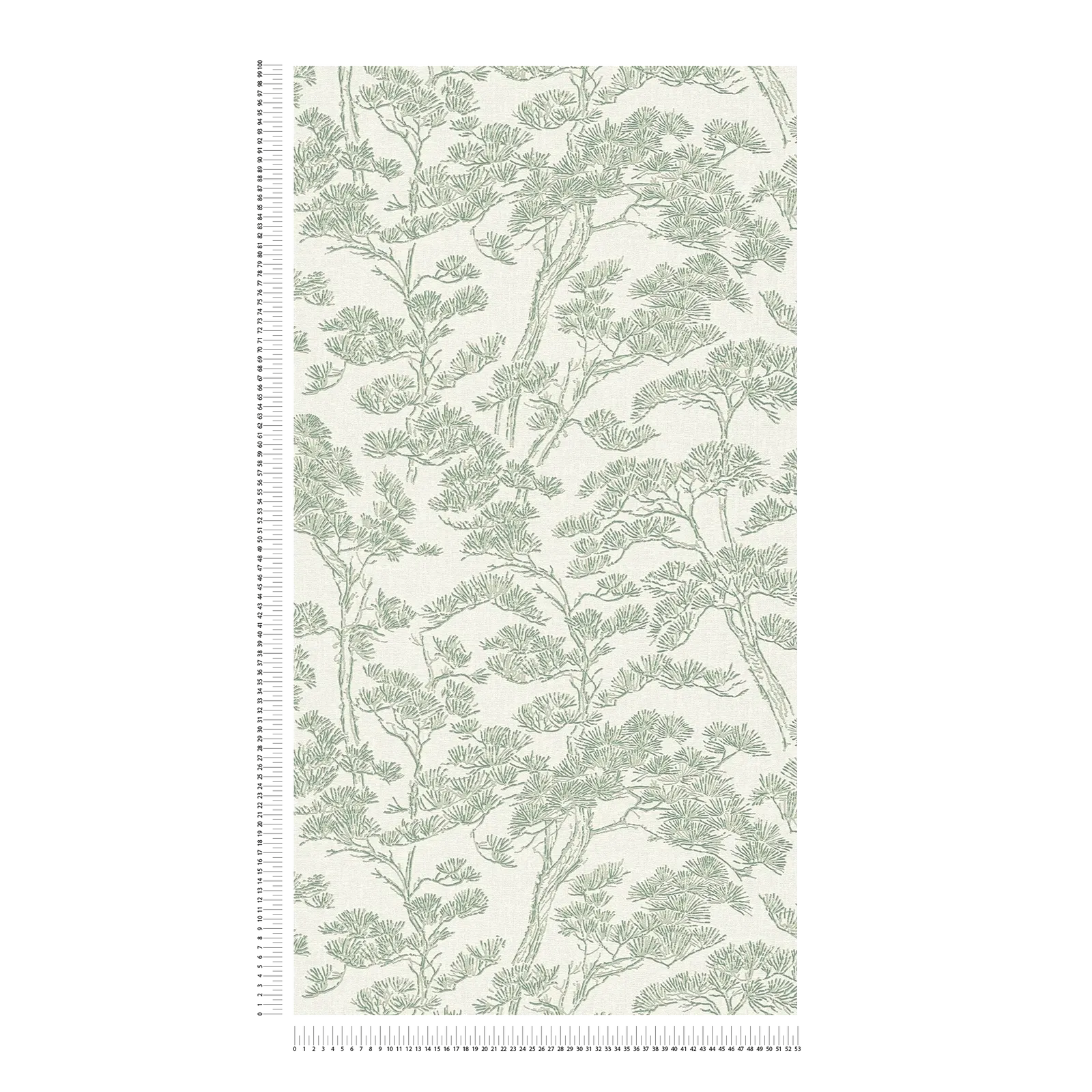 papier peint Vibes & Styles 79001-3 papier peint Vibes & Styles 79001-3
