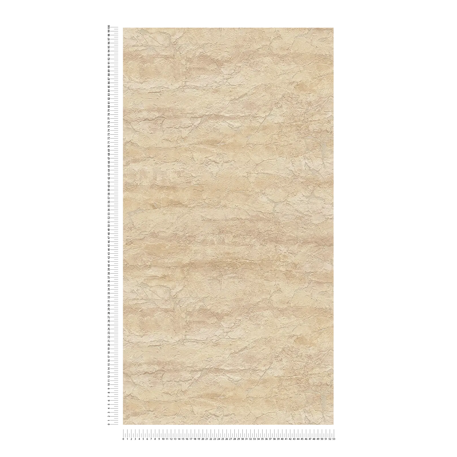 papier peint Vibes & Styles 79199-3 papier peint Vibes & Styles 79199-3