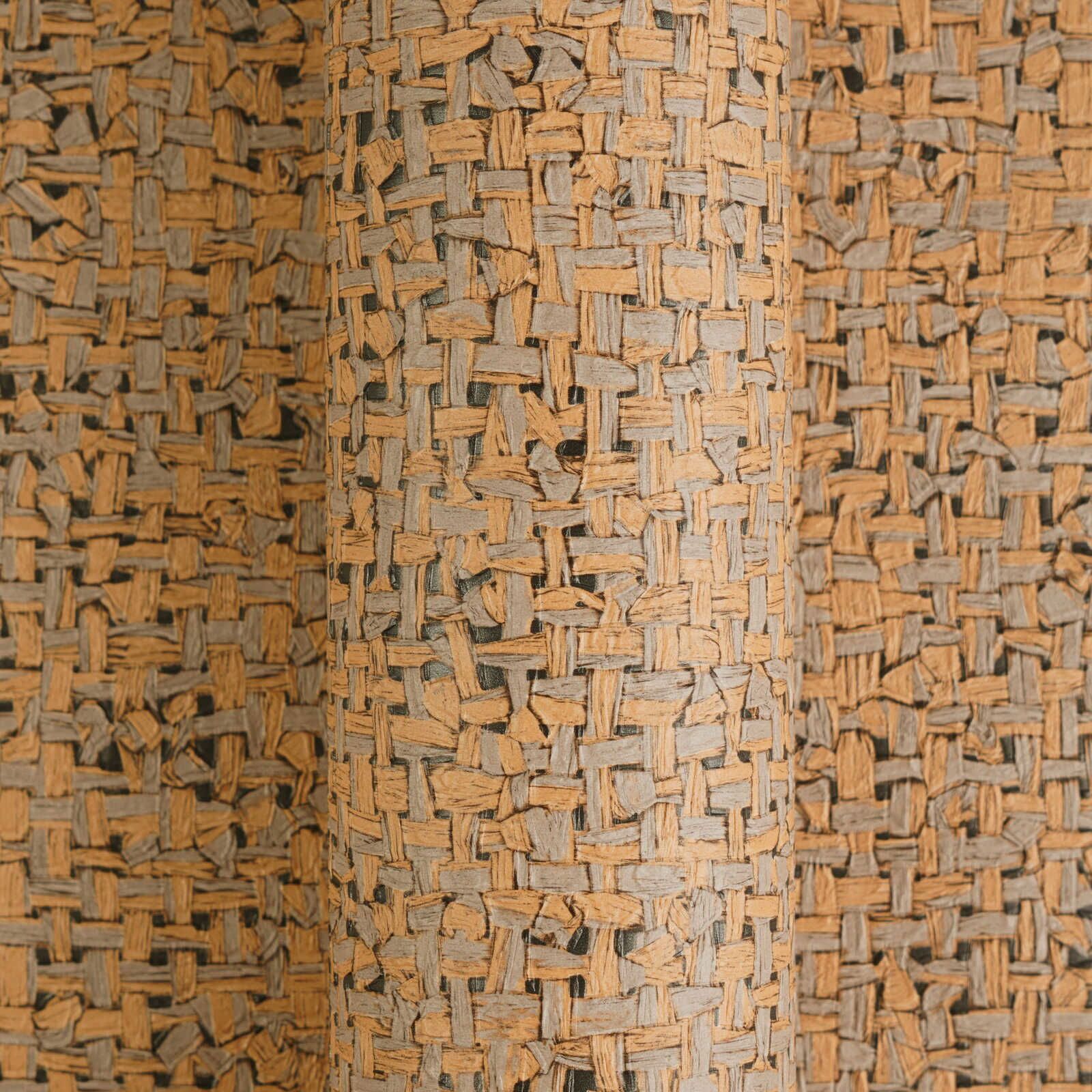 papier peint Vibes & Styles 79112-1 papier peint Vibes & Styles 79112-1