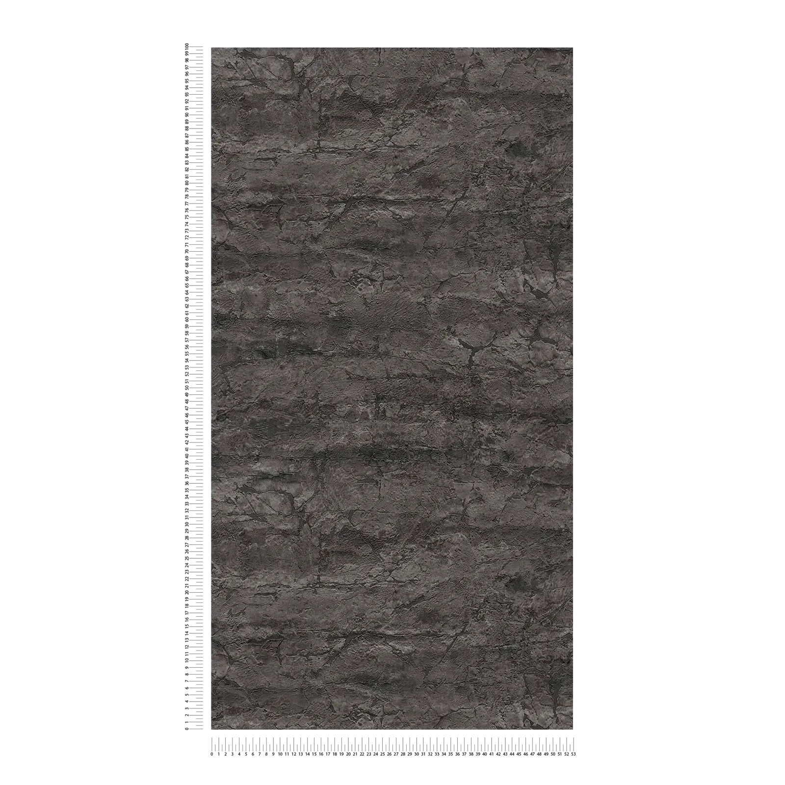 papier peint Vibes & Styles 79199-2 papier peint Vibes & Styles 79199-2