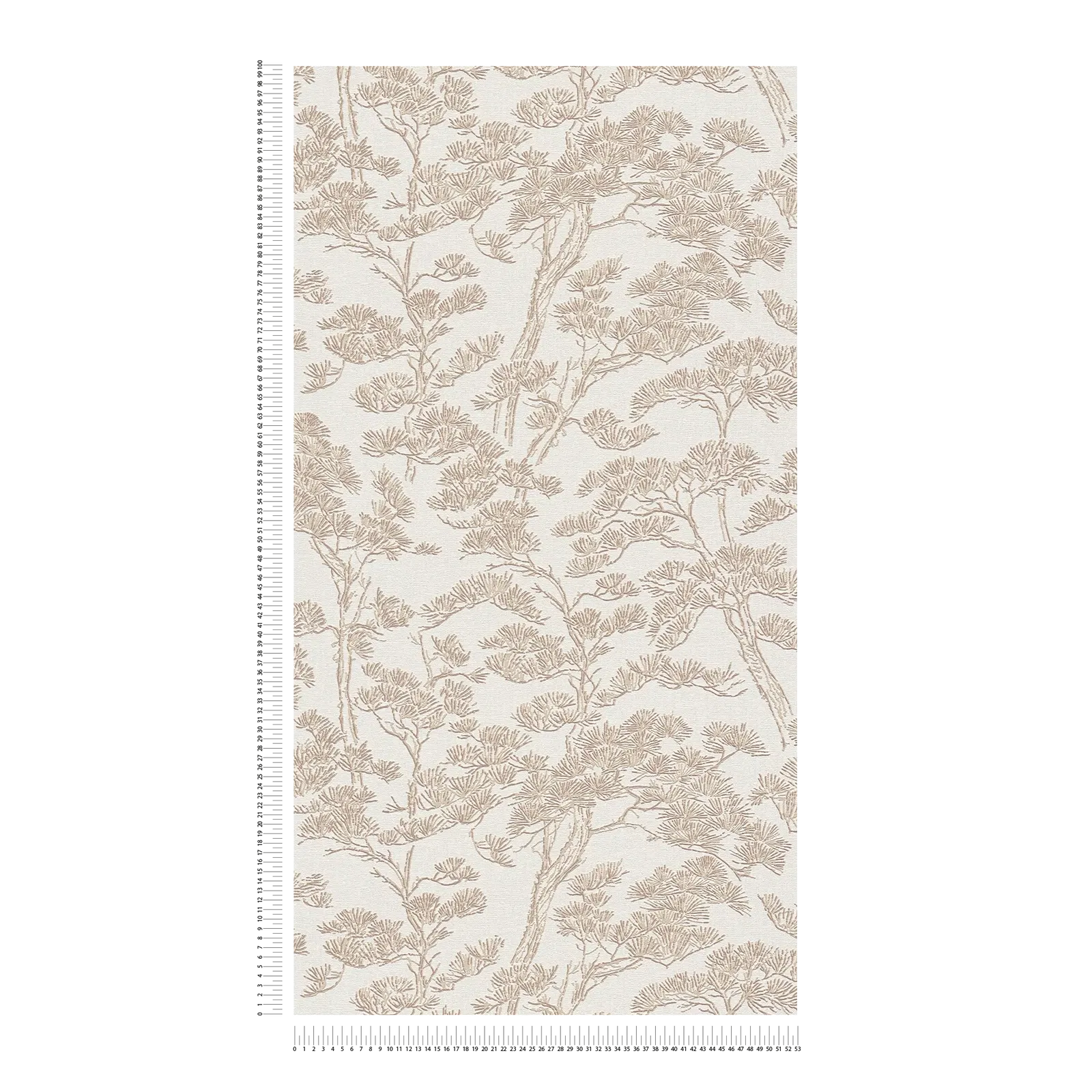 papier peint Vibes & Styles 79001-2 papier peint Vibes & Styles 79001-2