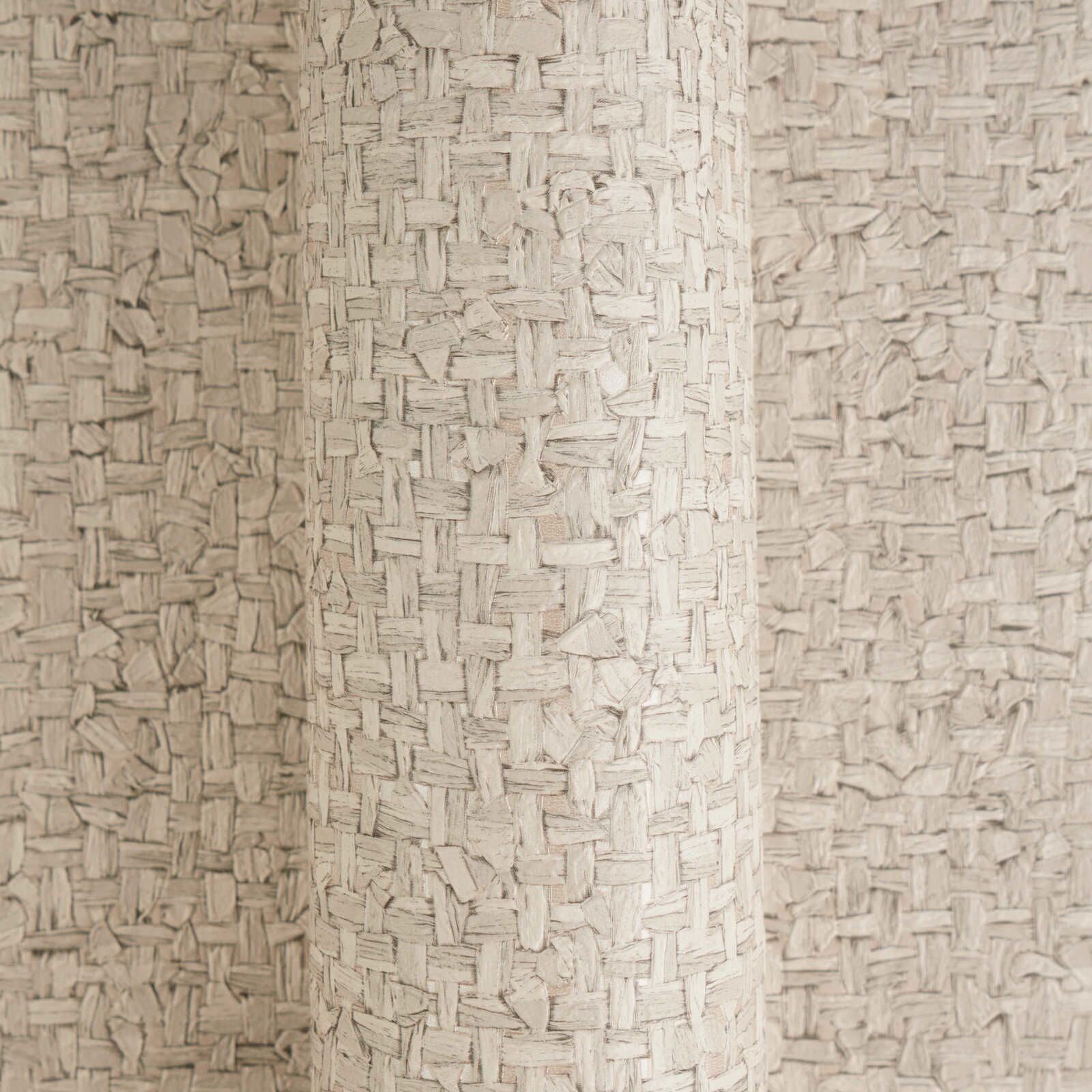 papier peint Vibes & Styles 79112-3 papier peint Vibes & Styles 79112-3
