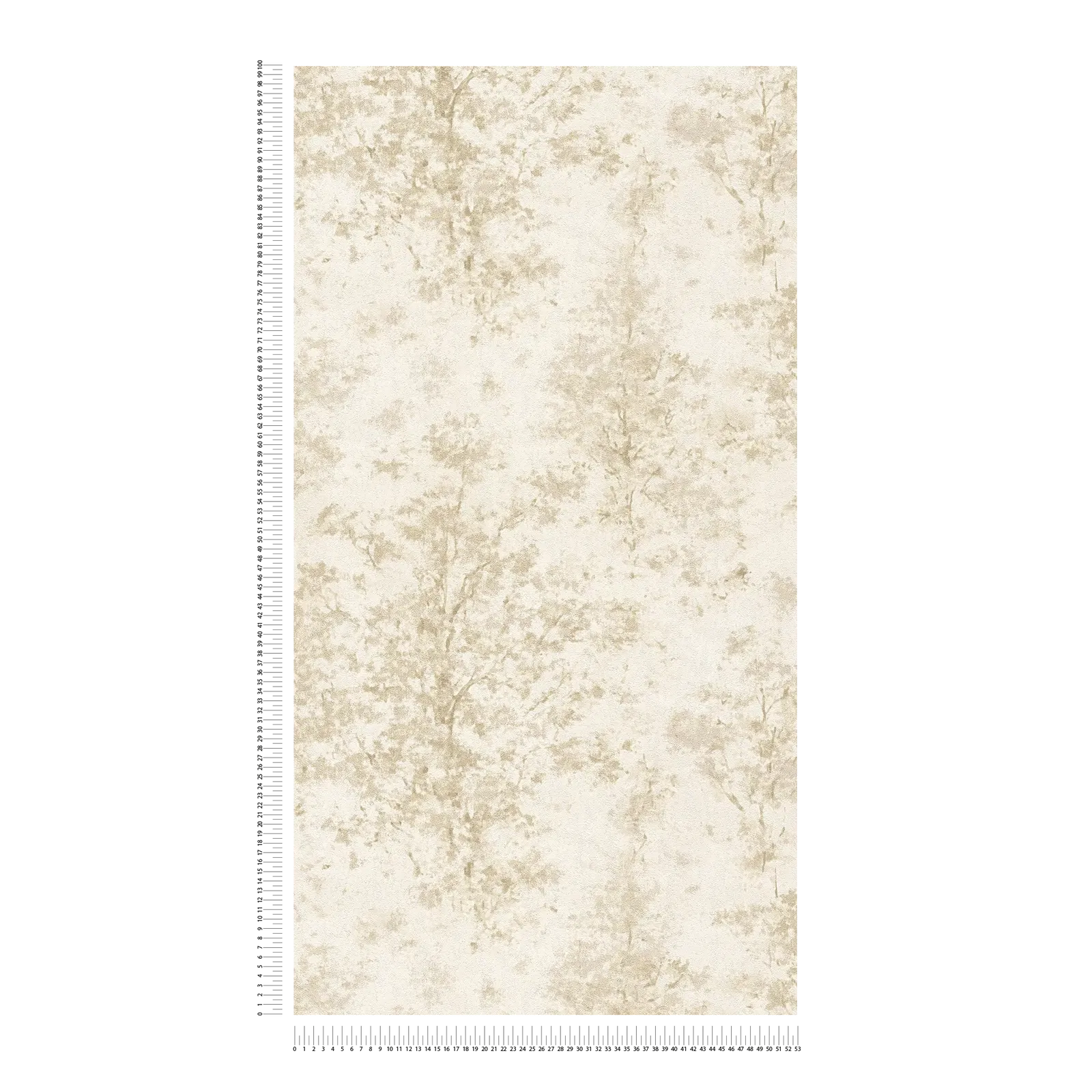 papier peint Vibes & Styles 79200-3 papier peint Vibes & Styles 79200-3