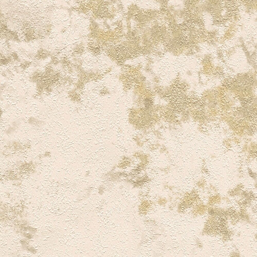 papier peint Vibes & Styles 79200-2 papier peint Vibes & Styles 79200-2