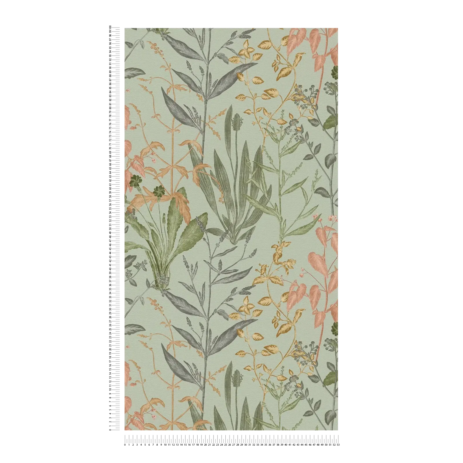 papier peint Vibes & Styles 79009-3 papier peint Vibes & Styles 79009-3