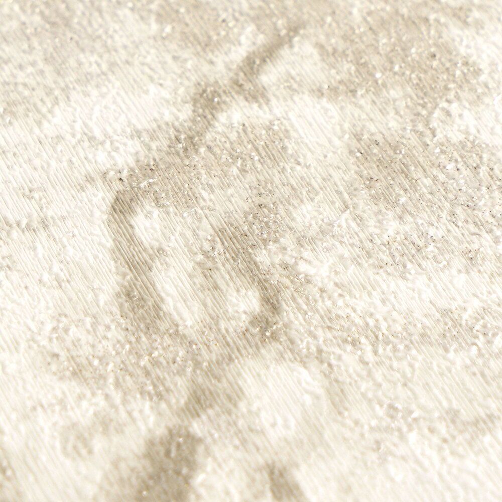 papier peint Vibes & Styles 79200-3 papier peint Vibes & Styles 79200-3
